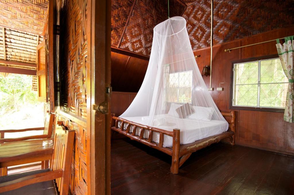 Koh Tao Royal Resort Szoba fotó