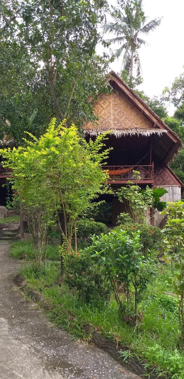 Koh Tao Royal Resort Kültér fotó
